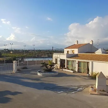 Aeropuerto