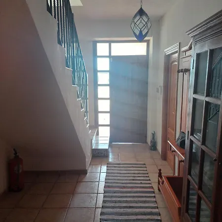 Aeropuerto